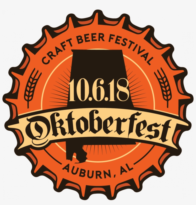 10 - 6 - 18 - Liebster Award, transparent png download