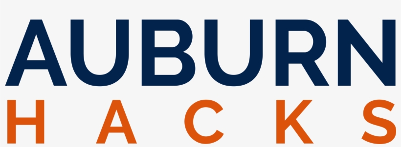 Herb Chambers Toyota Auburn, transparent png download