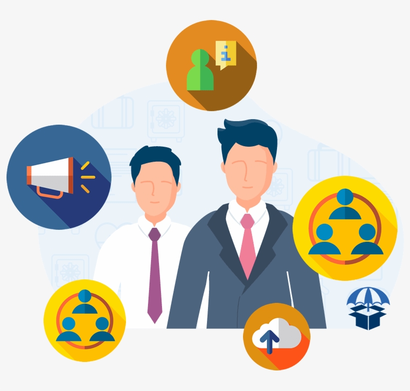 We Pride Ourselves On Doing The Best Possible Job For - Insurance, transparent png download