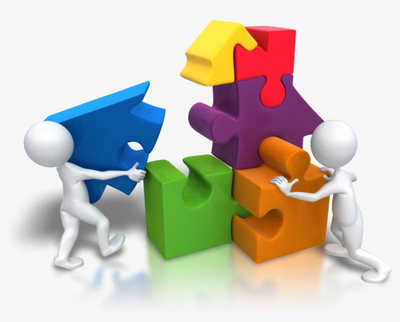 Original - Research Methodology & Statistics In Education, transparent png download