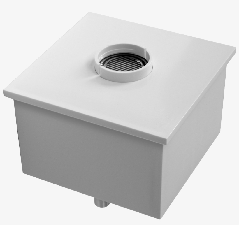 Lcd-1 Aerial Snow Controller - 2.1 Amp Charger, transparent png download