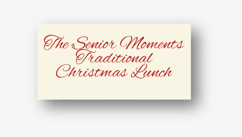 Asset 4 - Cute Vegan Green Pillow Case, transparent png download