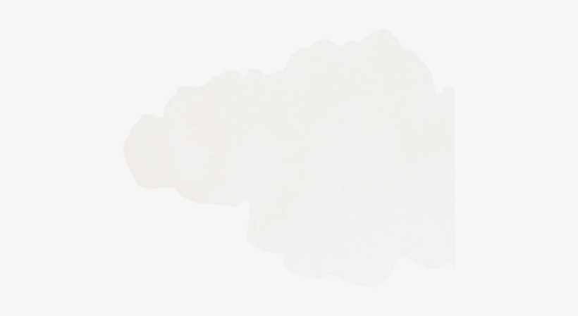 Right-cloud - Monochrome, transparent png download