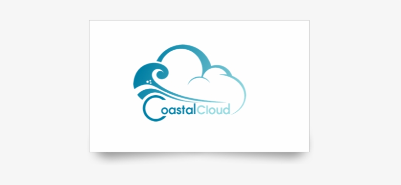 Our Implementation Partners - Coastal Cloud, transparent png download
