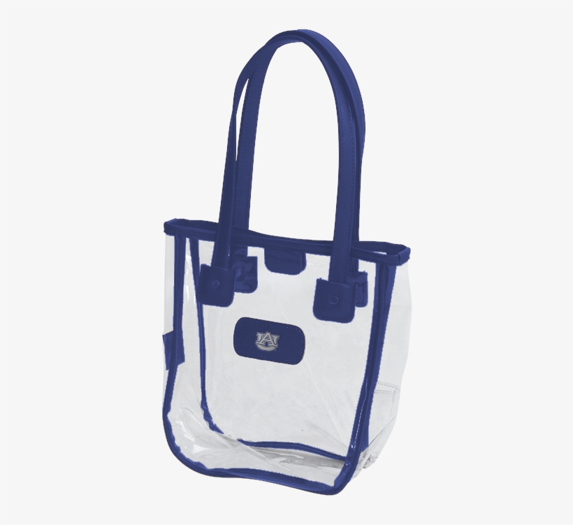 Larger Photo - Jon Hart Clear Bags, transparent png download