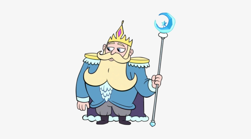 The Forces Of Evil River Butterfly - Star Vs The Forces Of Evil River, transparent png download