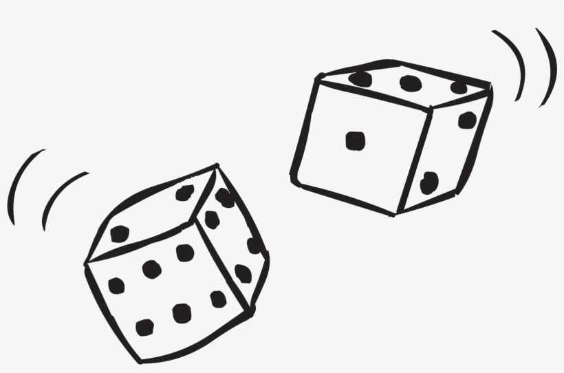 Choose From Hundreds Of Playmeo Group Games And Activities - Game, transparent png download