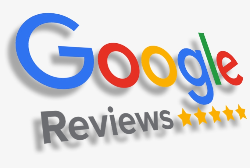 Read Our Reviews - Allegro Orthodontics, transparent png download