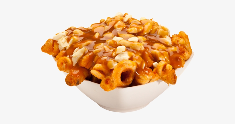 Fast Food, transparent png download