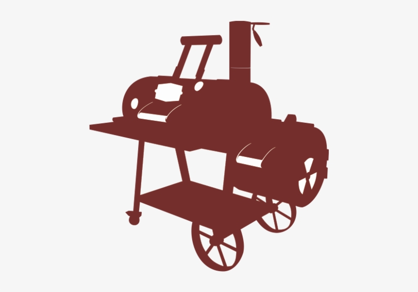 Clip Art Black And White Download Texas Offset Inch, transparent png download