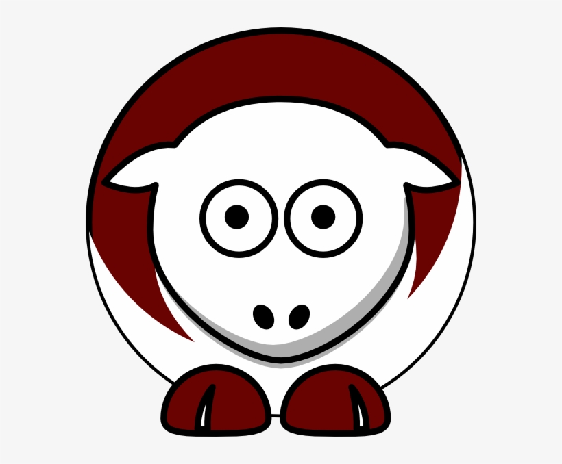 Texas Southern Tigers, transparent png download