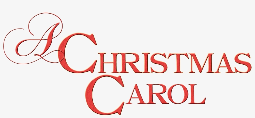 Details - Ti Amo, transparent png download