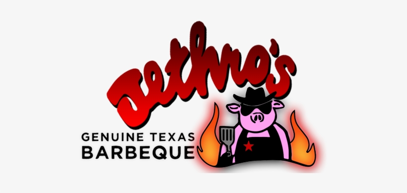 Barbecue Clipart Texas Bbq - New Mexico, transparent png download