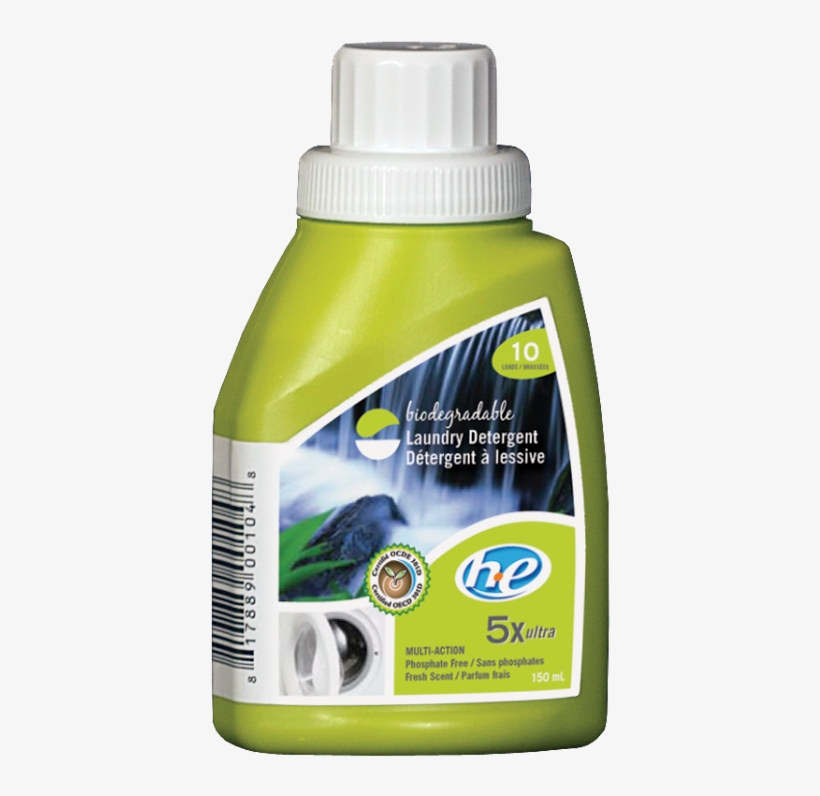 Unnamed - Portable Network Graphics, transparent png download