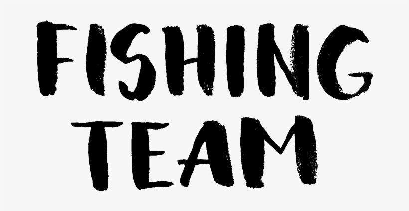 Made Some Sea Creatures And Hand Lettering - Sea, transparent png download