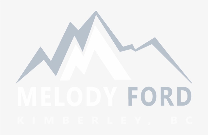 Melody Motors - Ford, transparent png download