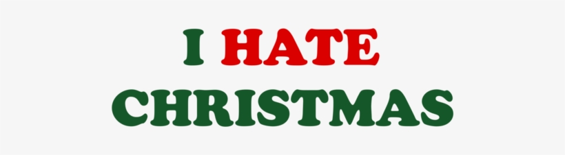 Merry Christmas Tree Shower Curtain, transparent png download