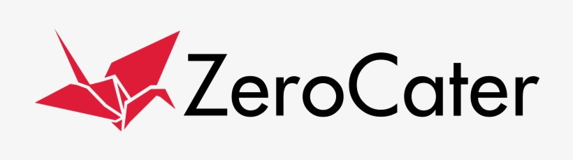 Curly Fries Can Range From Tight Corkscrews To Looser, - Zerocater Logo Png, transparent png download