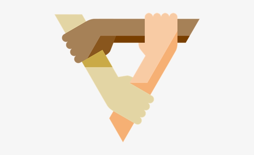 Most Importantly, One Must Keep In Mind That The Engineering - Illustration, transparent png download