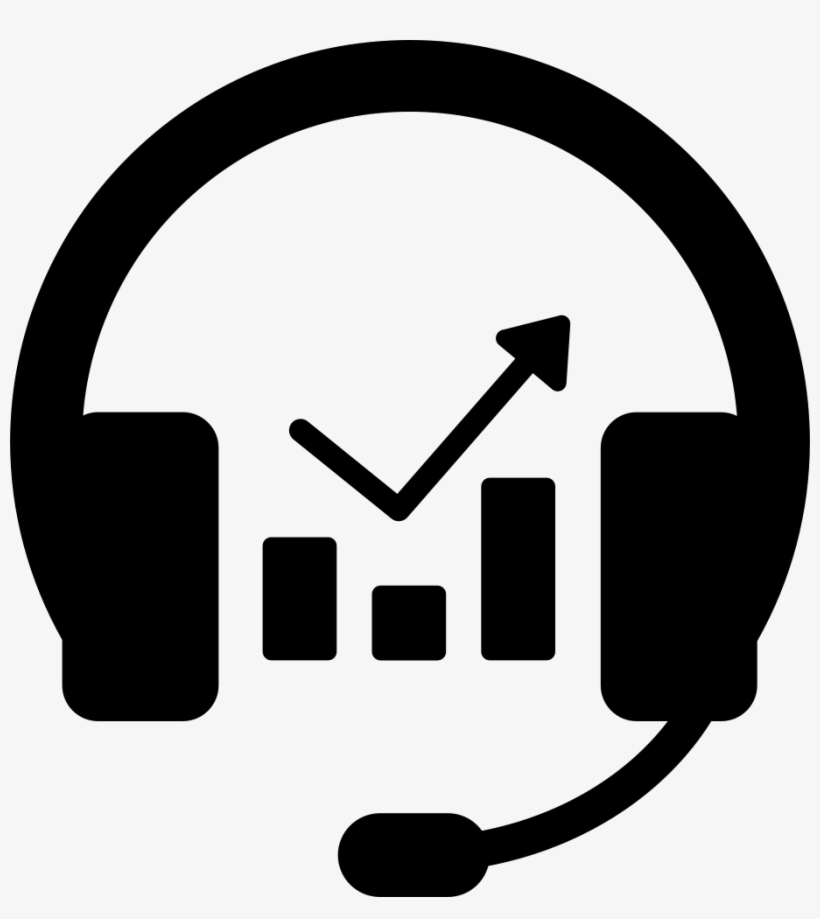 Implementation Analysis Comments - Project, transparent png download