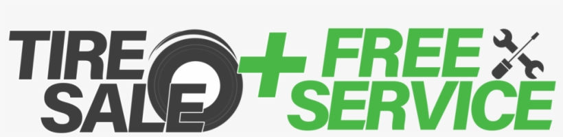 Tire Sale Free Service - Samsung, transparent png download