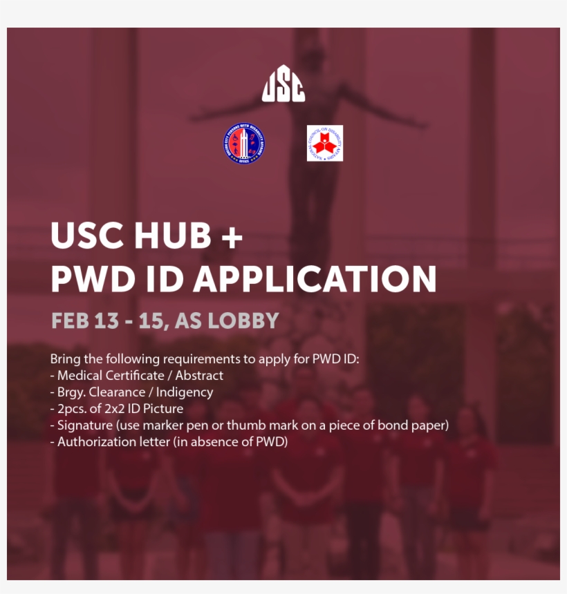 Up Diliman University Student Council On Twitter - Corinthians 100 Anos De Paixão, transparent png download