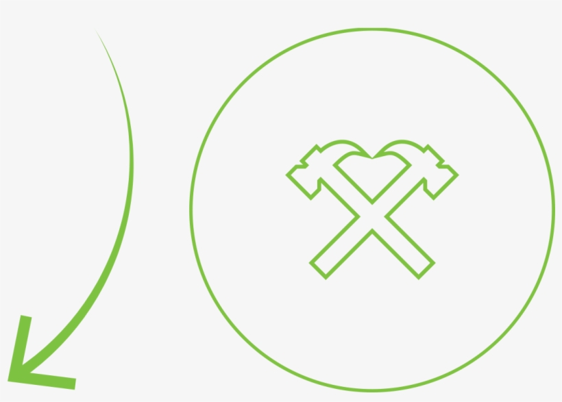 Design & Implementation - Design, transparent png download