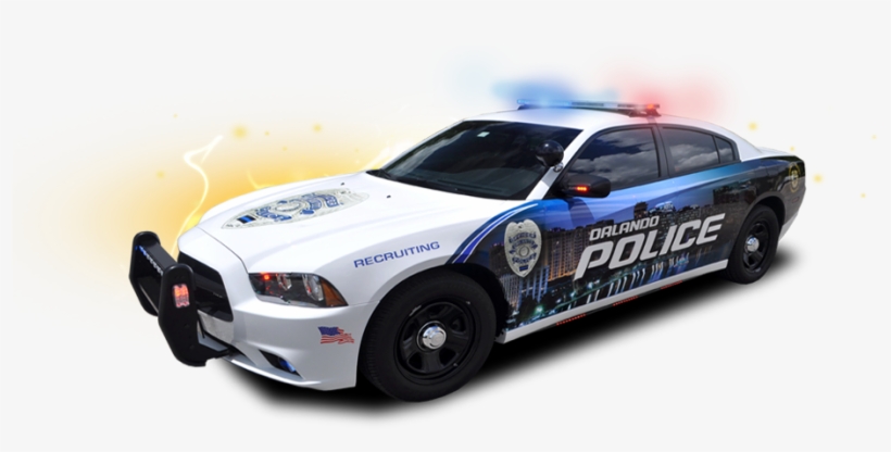 Police Car Clipart Png Download - Pinewood Derby Police Car, transparent png download