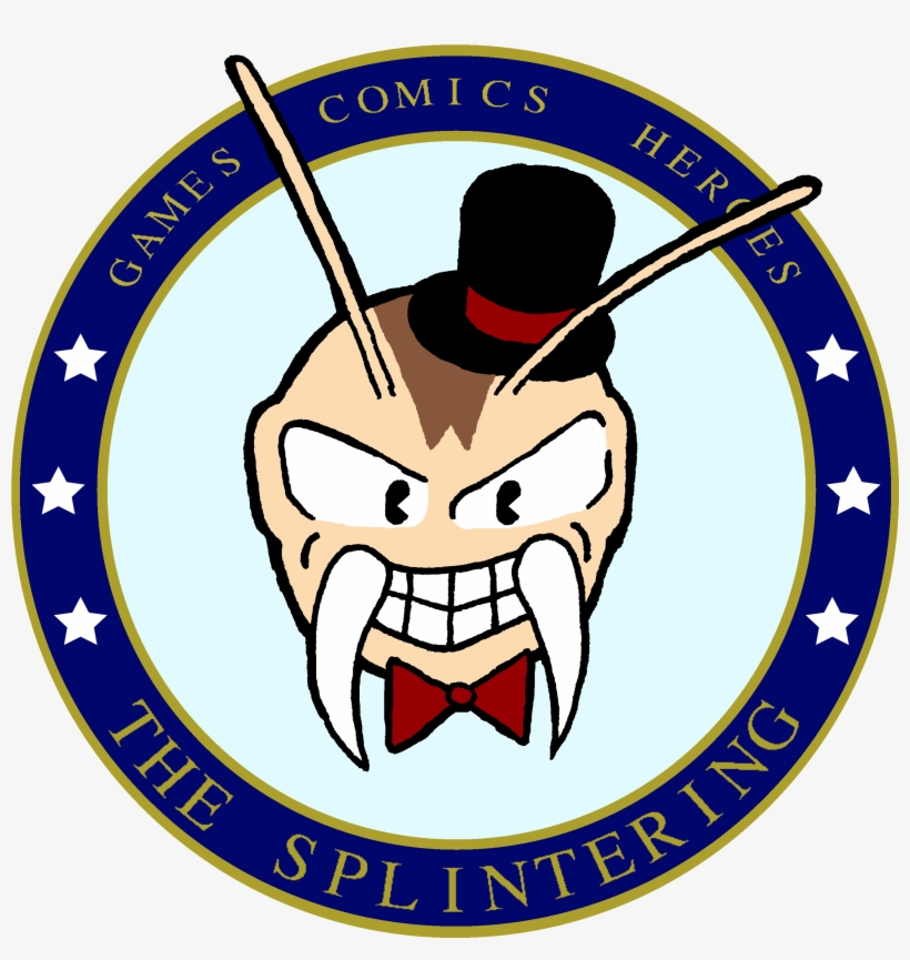 Thanks For Reading - Navy Psychiatry, transparent png download