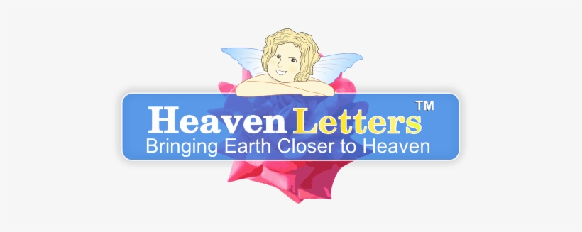 Heaven Logo Large - Soccer What My Friends Think, transparent png download