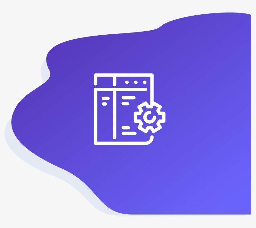 Implementation Service Image - Implementation, transparent png download