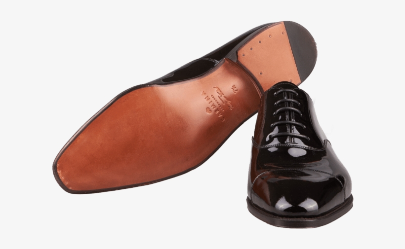 Shoe, transparent png download