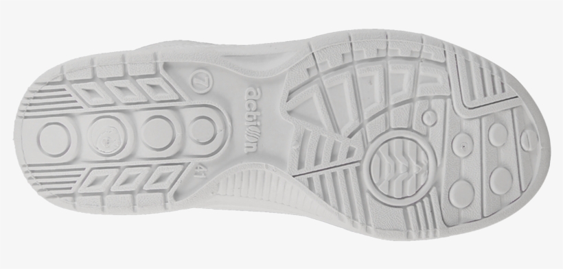 More Views - Walking Shoe, transparent png download