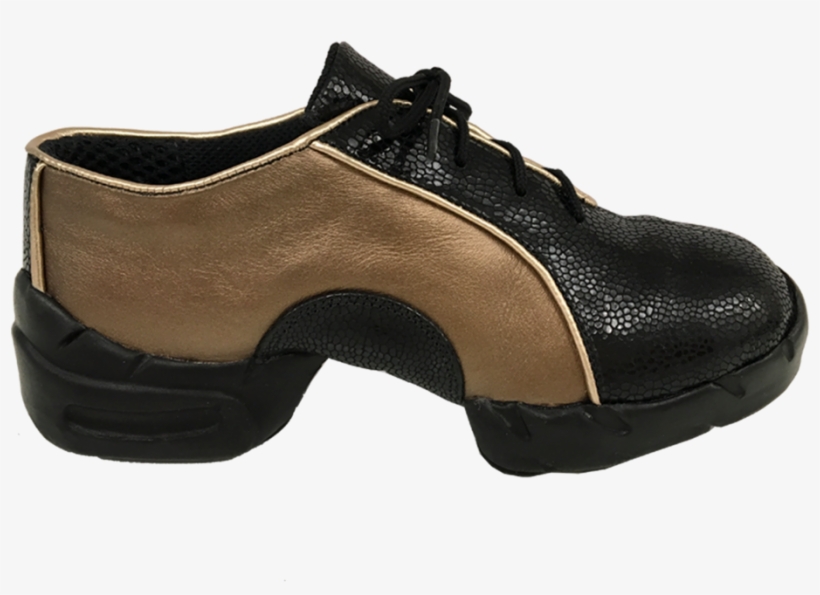 Unlike Regular Tennis, The Sole Is Composed Of Materials - Portable Network Graphics, transparent png download