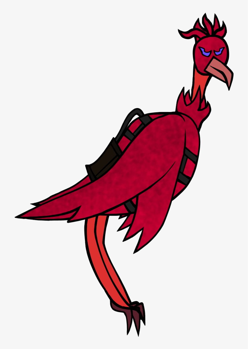 Fan, transparent png download