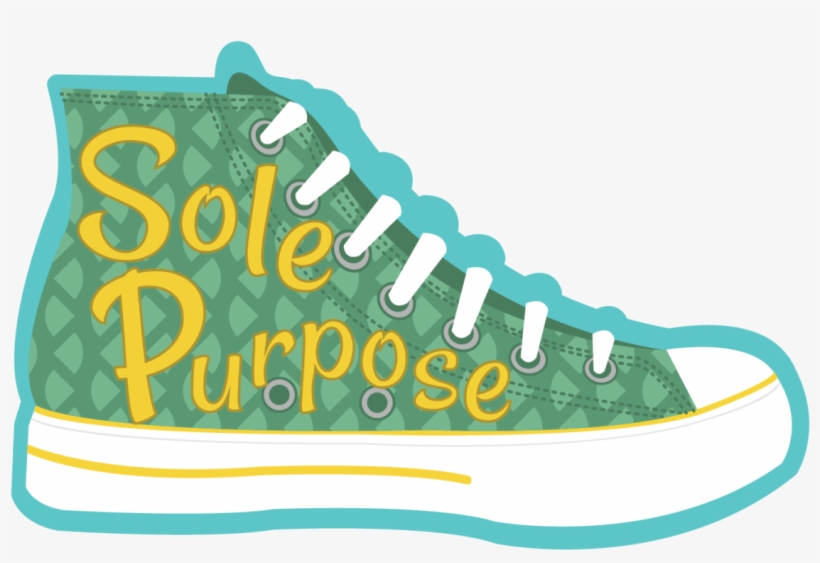 Sole Purpose Shoe Drive Bloomington Housing Authority PNG Image