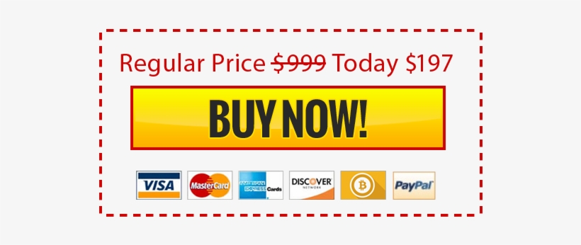 Sakura--dream: Paypal Buy Now Button Png