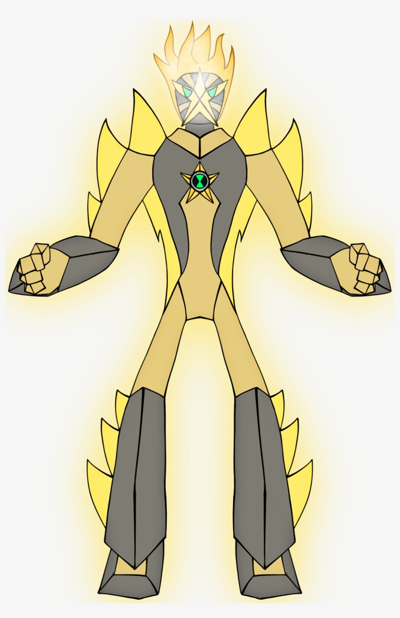 Fan, transparent png download