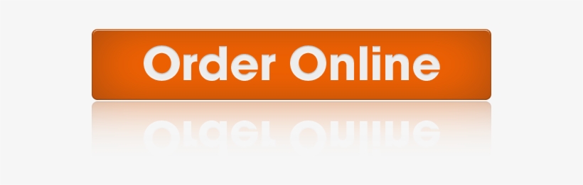 Home About Us Contact Us Coupons Order Now - Graphic Design, transparent png download