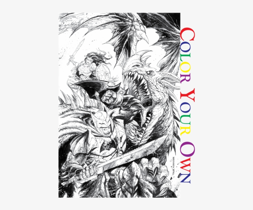 Dark Nights Metal - Comic Book, transparent png download