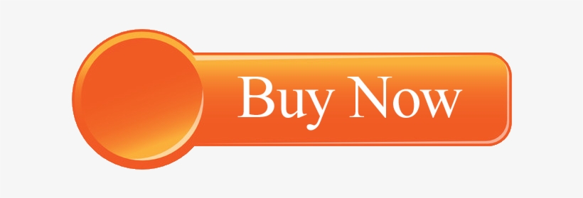 Buy Now Button Copy - Car, transparent png download