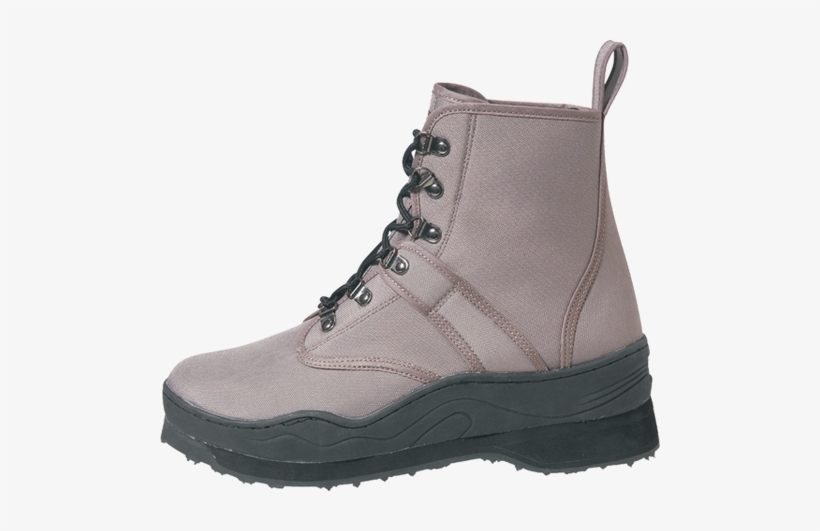 Explorer Shoes, transparent png download