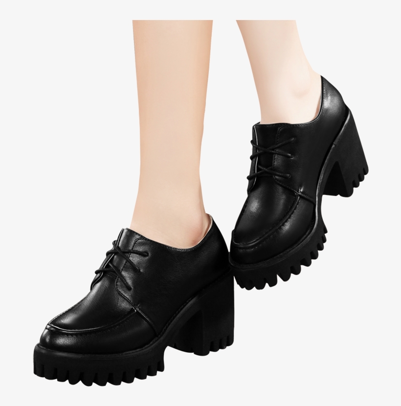 Get Quotations - Shoe, transparent png download