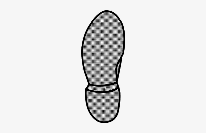 Comanche Leather Works Is Stephens County's Premier - Slip-on Shoe, transparent png download