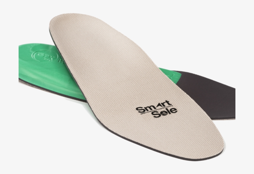 Paddle, transparent png download