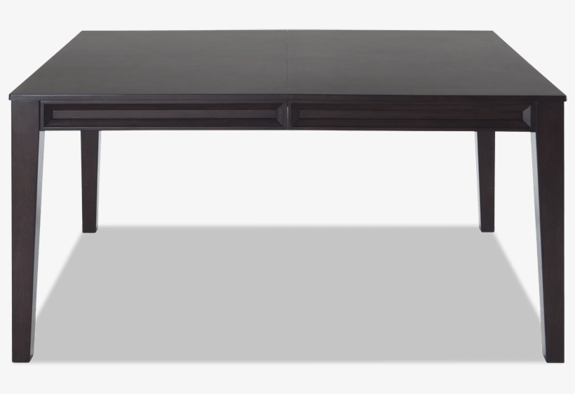 Matrix Dining Table - Dining Room, transparent png download