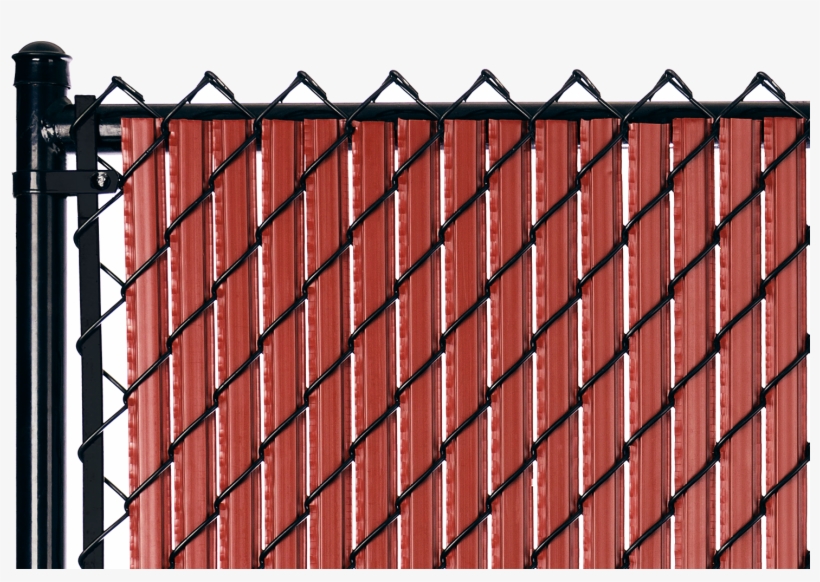 Features - Fence, transparent png download