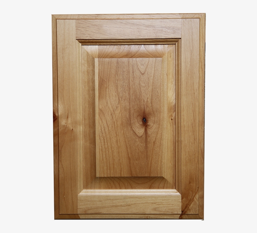 7 - Kabinet Korner Inc, transparent png download