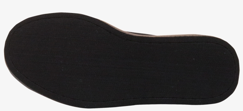 Shoe, transparent png download