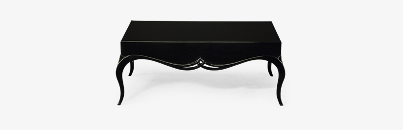 Harper Harper - Coffee Table, transparent png download